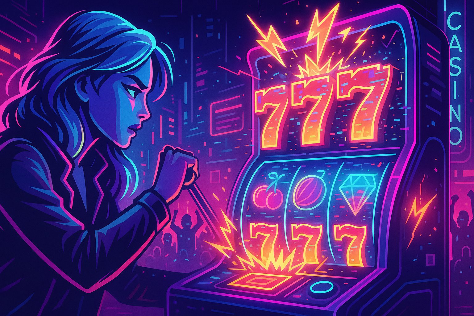 hd777