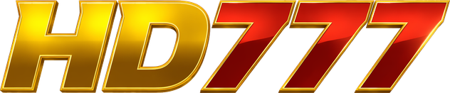 hd777 Logo